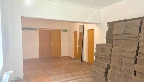 Foto - andere zur Miete in Lüneburg