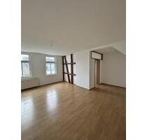 Großzügige 3,5-Raum-Wohnung mit Stellplatz im Brühl! - Erfurt