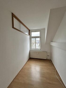 Foto - 3 Zimmer Etagenwohnung in Erfurt