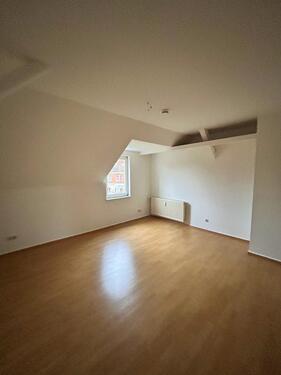 Foto - Etagenwohnung in Erfurt zur Miete