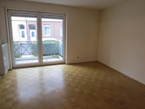 Foto - 3 Zimmer-Küche-Bad-GästeWC, 80qm in Andernach