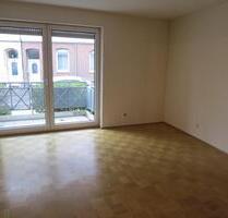 3 Zimmer-Küche-Bad-GästeWC, 80qm in Andernach