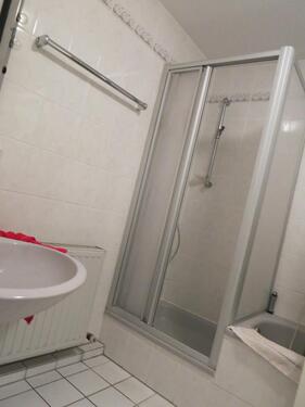 Foto - 2 Zimmer Etagenwohnung in Andernach