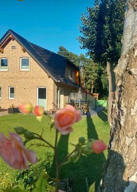 Foto - andere zur Miete in Karlsburg