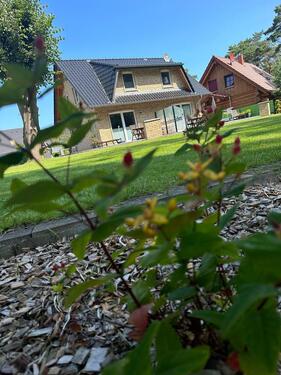 Foto - andere in Karlsburg