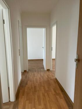 Foto - 3 Zimmer Etagenwohnung zur Miete in Zittau