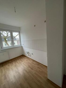 Foto - 3 Zimmer Etagenwohnung in Zittau