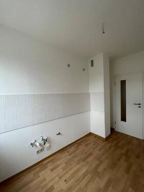 Foto - Etagenwohnung in Zittau zur Miete