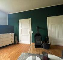 2 Zi. Whg Wuppertal Ronsdorf, Linde