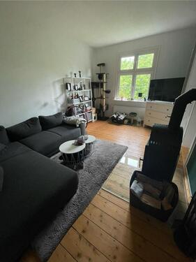 Foto - 2 Zimmer Etagenwohnung in Wuppertal