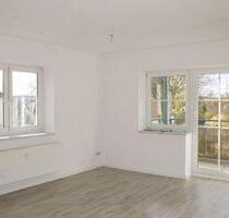 2-Raum Wohnung in Traumlage - 350,00 EUR Kaltmiete, ca.  53,17 m² in Zwickau (PLZ: 08056)