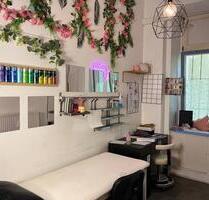 Mietplätze für Beauty-Spezialist*innen frei! - Frankfurt am Main Sachsenhausen