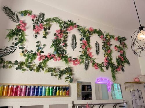 Foto - andere zur Miete in Frankfurt am Main