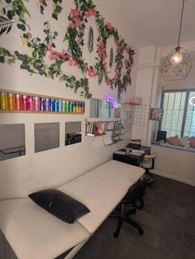 Foto - andere in Frankfurt am Main