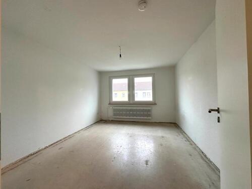 Foto - Etagenwohnung in Dortmund zur Miete