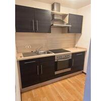 Single Wohnung in Amberg - 450,00&nbsp;EUR Kaltmiete, ca.&nbsp; 38,00&nbsp;m&sup2; in Amberg (PLZ: 92224)