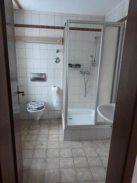 Foto - Etagenwohnung in Amberg zur Miete