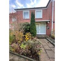 Mittelreihenhaus in Lurup - 385.000,00&nbsp;EUR Kaufpreis, ca.&nbsp; 99,00&nbsp;m&sup2; in Hamburg (PLZ: 22547) Altona