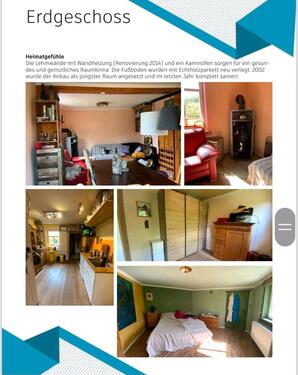 Foto - Einfamilienhaus in Gelting zum Kaufen