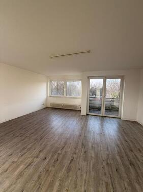 Foto - 4 Zimmer Etagenwohnung zur Miete in Duisburg