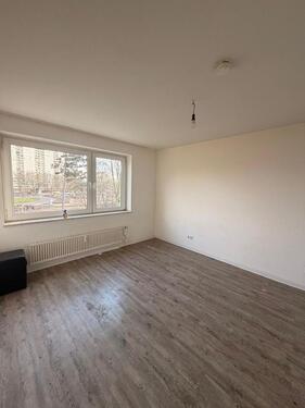 Foto - 4 Zimmer Etagenwohnung in Duisburg