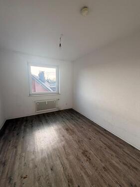 Foto - Etagenwohnung in Duisburg zur Miete