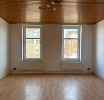 Frisch renovierte 4-Zimmer Wohnung (privatgewerblich) - Malente