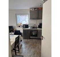 Wohnung 60m - 850,00&nbsp;EUR Kaltmiete, ca.&nbsp; 60,00&nbsp;m&sup2; in Malsch (PLZ: 76316)