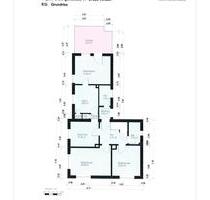 Einfamilienhaus zur Miete in Verden - Ottersberg