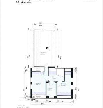 Foto - 6 Zimmer Einfamilienhaus zur Miete in Ottersberg