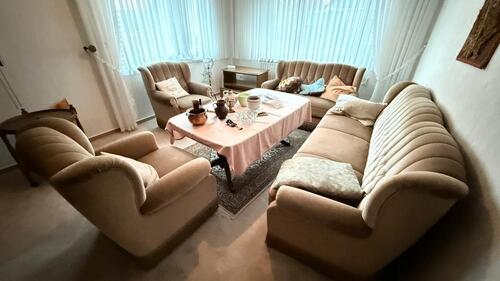 Foto - 6 Zimmer Einfamilienhaus in Ottersberg