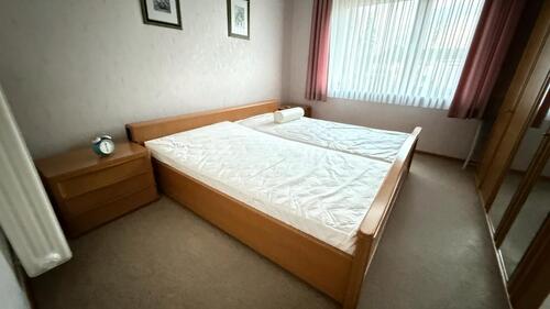 Foto - Einfamilienhaus in Ottersberg zur Miete