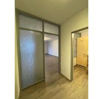 Frisch renovierte 2-Zimmer Wohnung - Celle