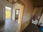 Foto - Geräumige 3-Zimmer Wohnung in Busch