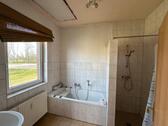 Foto - 3 Zimmer Erdgeschoßwohnung zur Miete in Osterburg (Altmark)