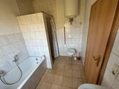 Foto - 3 Zimmer Erdgeschoßwohnung in Osterburg (Altmark)