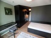 Foto - Furnished Studio 