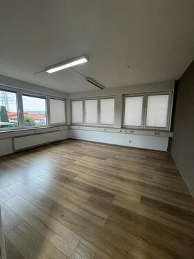 Foto - 100Qm Bürofläche in Hürth Efferen