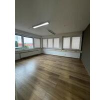 100Qm Bürofläche in Hürth Efferen