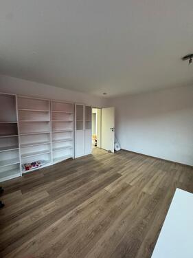 Foto - andere zur Miete in Hürth