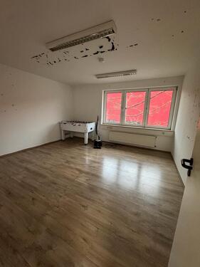 Foto - andere in Hürth