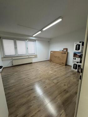 Foto - andere in Hürth zur Miete