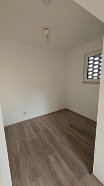 Foto - 1.5 Zimmer Etagenwohnung zur Miete in Emden