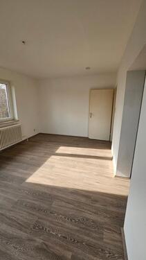Foto - 1.5 Zimmer Etagenwohnung in Emden