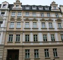 3-RW, 72 m², DG m. Aufzug, Heilige-Grab-Straße 72, 02826 Görlitz