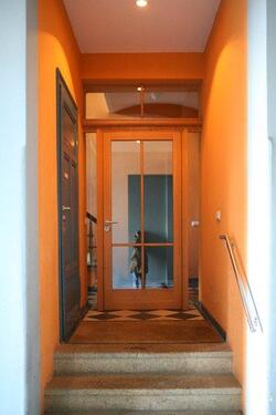 Foto - 3 Zimmer Dachgeschoßwohnung in Görlitz