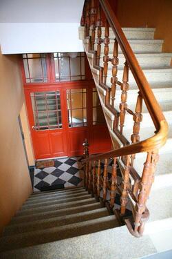 Foto - Dachgeschoßwohnung in Görlitz zur Miete