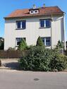 Foto - 3-Raum Wohnung in ruhiger Lage - 440,00&nbsp;EUR Kaltmiete, ca.&nbsp; 62,80&nbsp;m&sup2;
