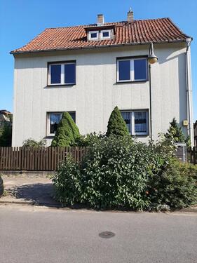 Foto - 3-Raum Wohnung in ruhiger Lage - 440,00&nbsp;EUR Kaltmiete, ca.&nbsp; 62,80&nbsp;m&sup2;
