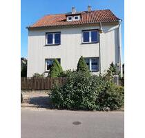 3-Raum Wohnung in ruhiger Lage - 440,00&nbsp;EUR Kaltmiete, ca.&nbsp; 62,80&nbsp;m&sup2; in Gardelegen (PLZ: 39638)